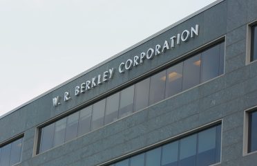 W. R. Berkley Corporation