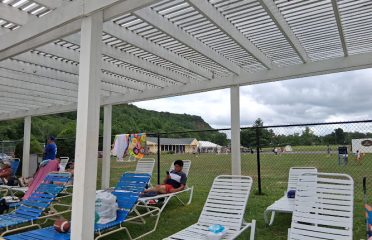 Mountain Mist Day Camp