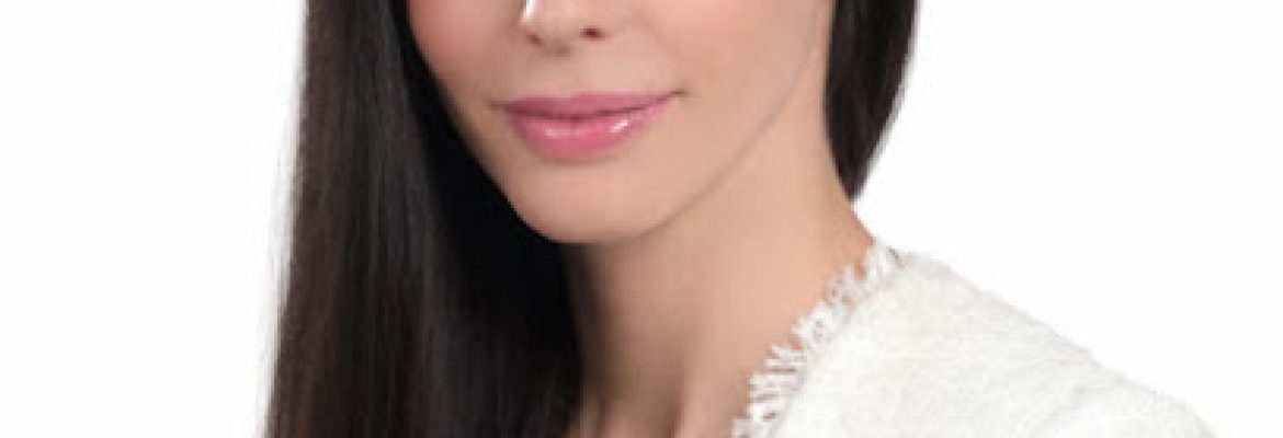 Linda Coyle | Real Estate Advisor