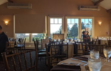 Great Neck Country Club