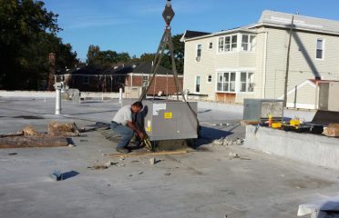 AirWay Heating Cooling Enterprises