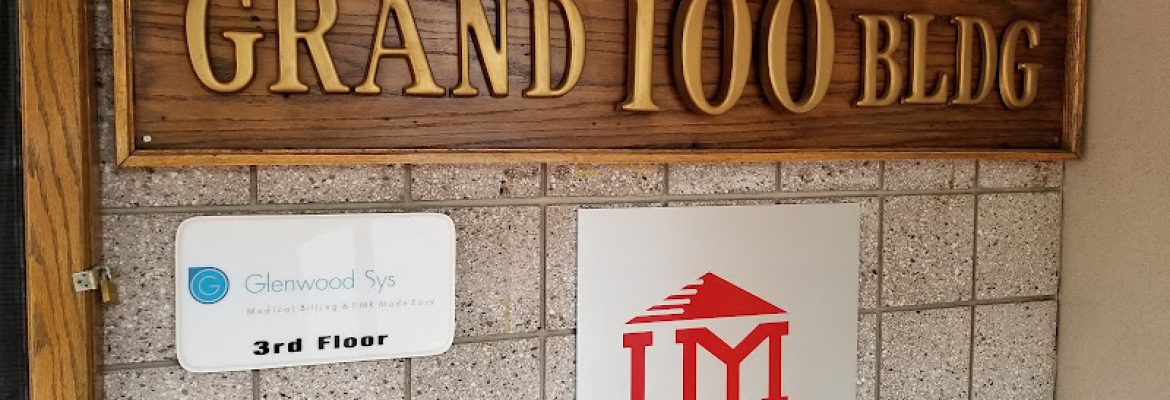 Isaac Law Offices LLC