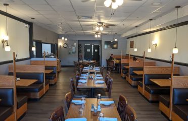 Aldini’s Restaurant