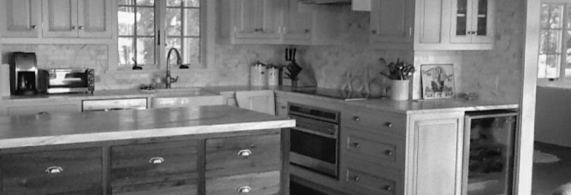 Shamrock Builders, LLC