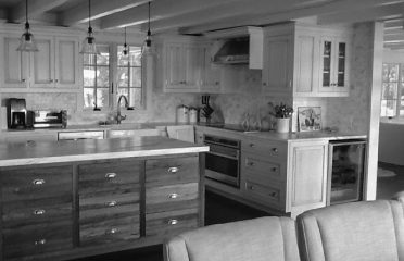 Shamrock Builders, LLC