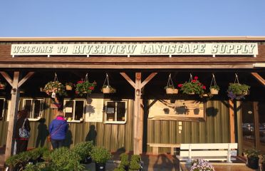 Riverview Ice Cream