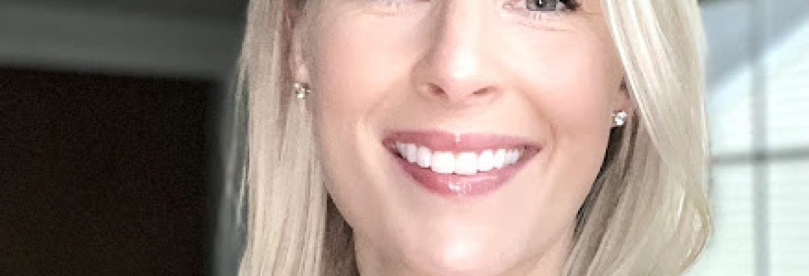 Dr. Kimberly Zito, PsyD