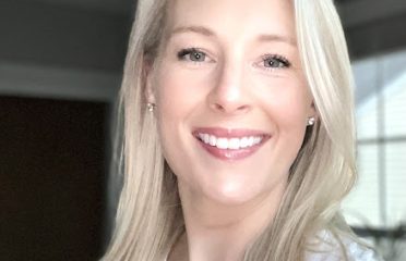 Dr. Kimberly Zito, PsyD