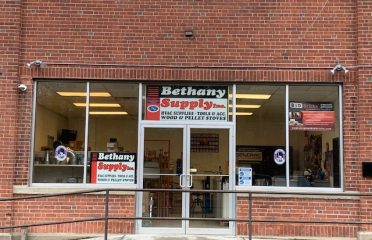 Bethany Supply