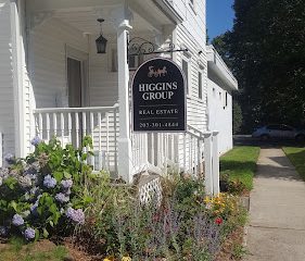 Higgins Group Milford