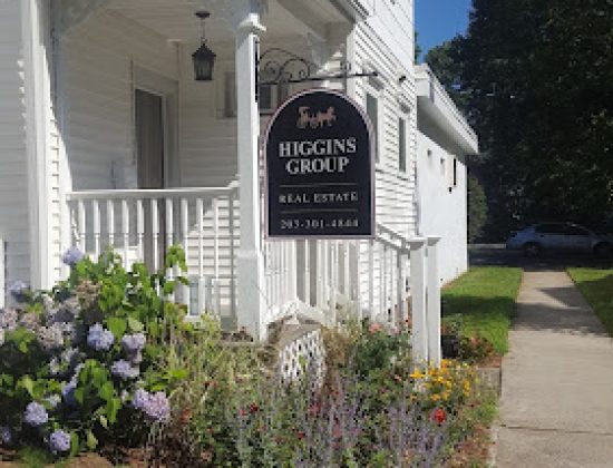 Higgins Group Milford