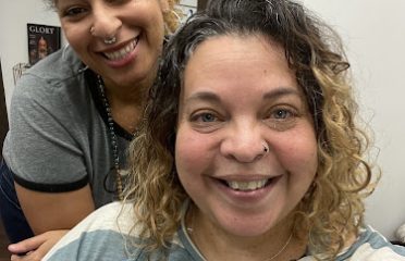 Hair and Spirit llc