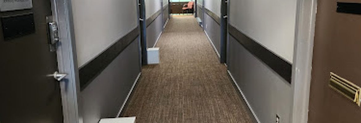 Purposeful Cleaning LLC