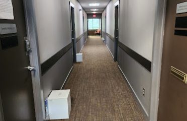 Purposeful Cleaning LLC