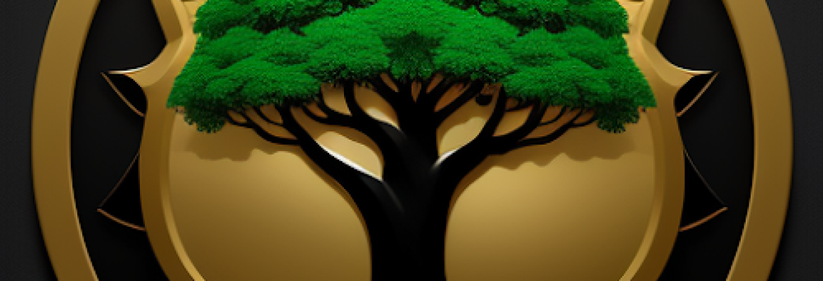 Manavas Insurance Financial