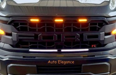 Auto Elegance