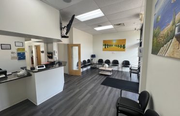 Bright Dental LLC