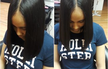 God’s lmage Beauty Salon LLC