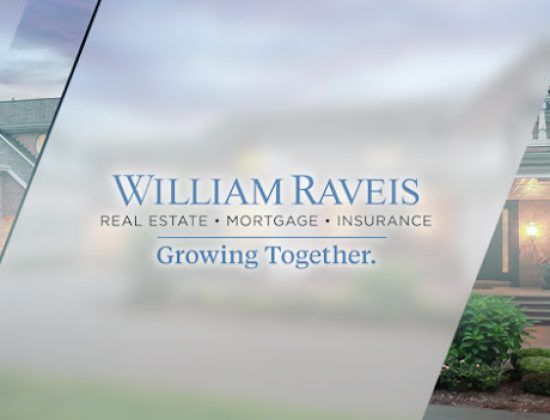 William Raveis Real Estate – Branford