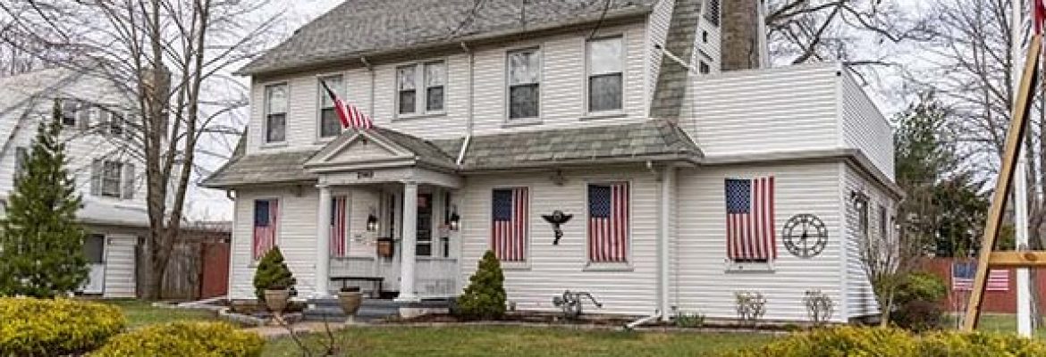 Konecny Chiropractic Centers, LLC
