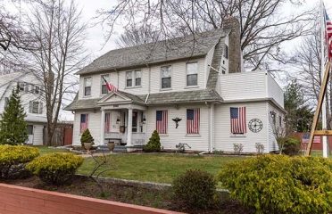 Konecny Chiropractic Centers, LLC