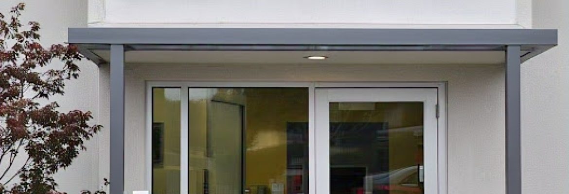 KV Mechanical Contractors Inc