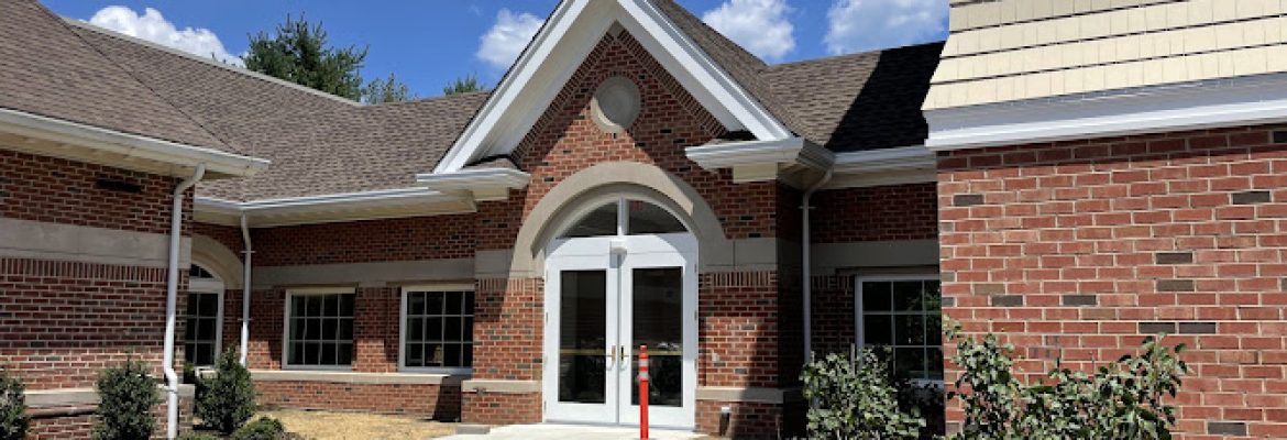 GMC Mason Contractors, Inc.