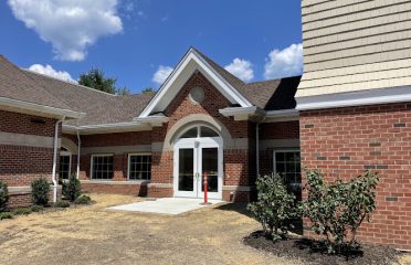 GMC Mason Contractors, Inc.