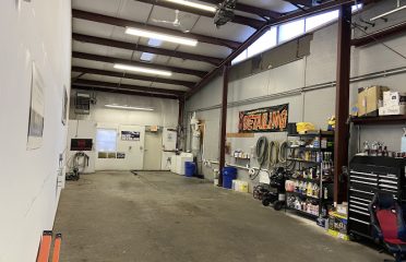 Xtreme Auto Detailing