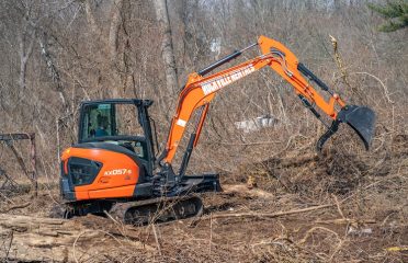 Rockville rentals
