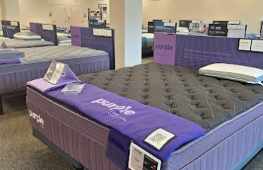 Mattress Firm Shelton
