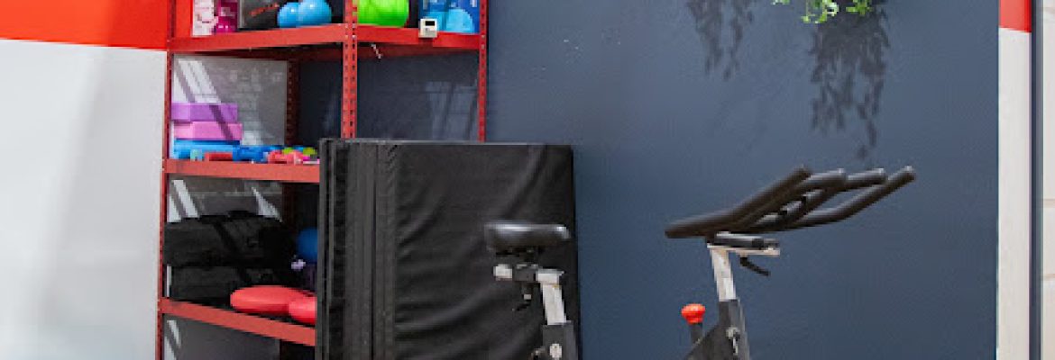 Connecticut Physical Therapy Specialists – Glastonbury