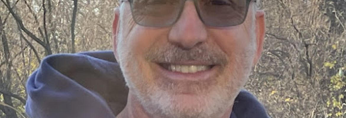 Martin H. Klein, Ph.D., Psychologist