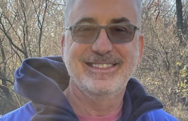 Martin H. Klein, Ph.D., Psychologist