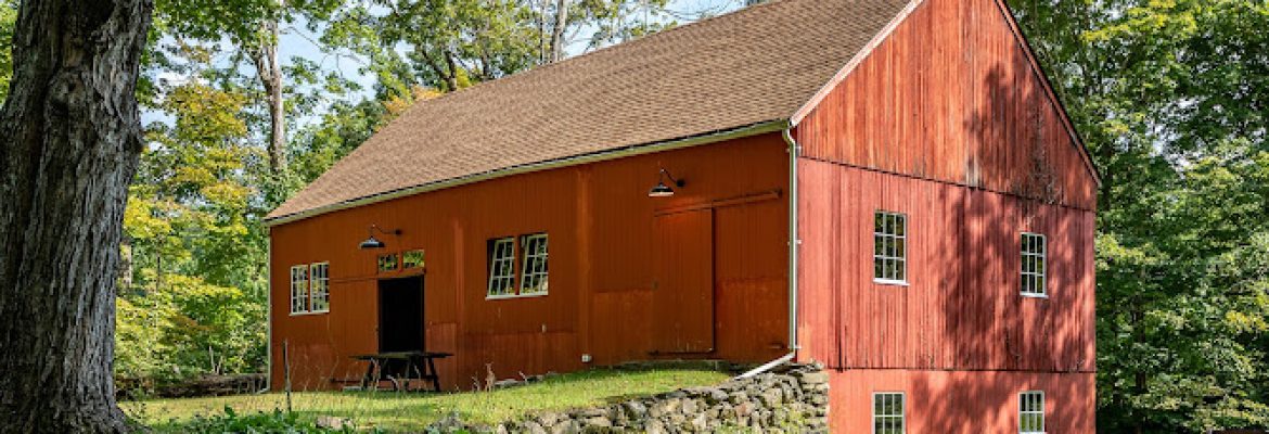Witsend Farms
