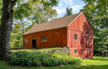 Witsend Farms