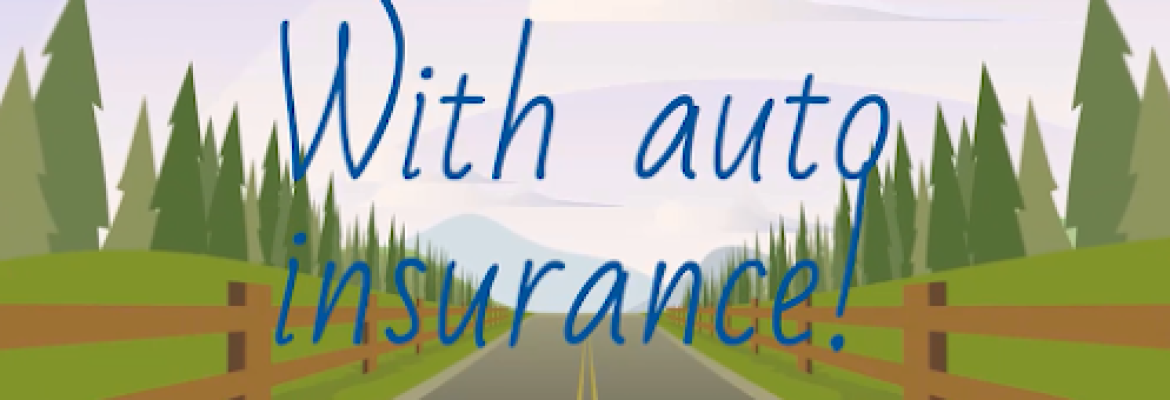 AFS&V Insurance
