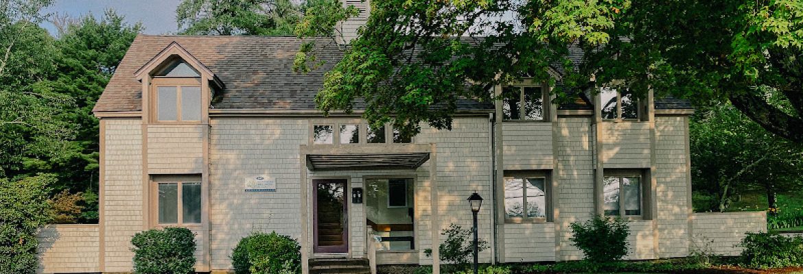 Northeast Wellness Clinic