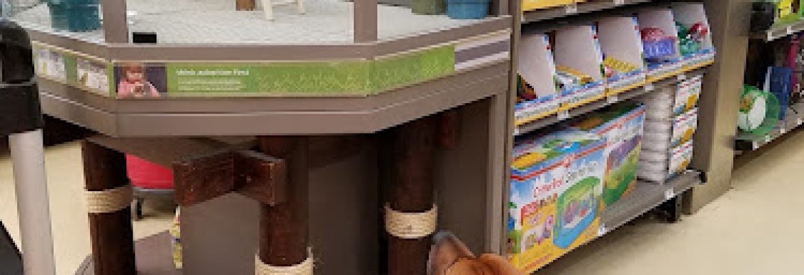 Petco