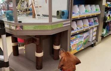 Petco