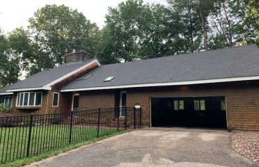 All Seasons Contractor