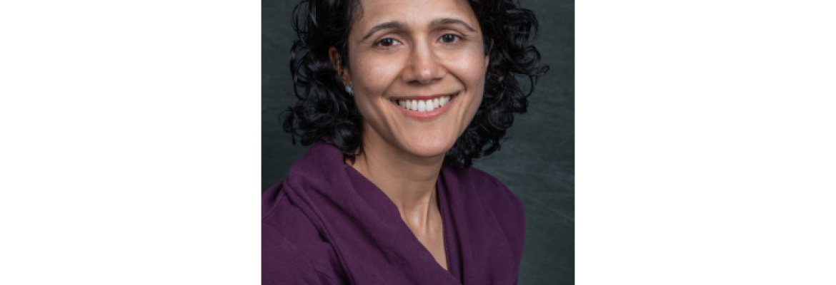 Sonia Chaudhry, MD