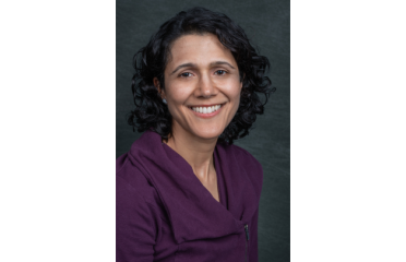 Sonia Chaudhry, MD