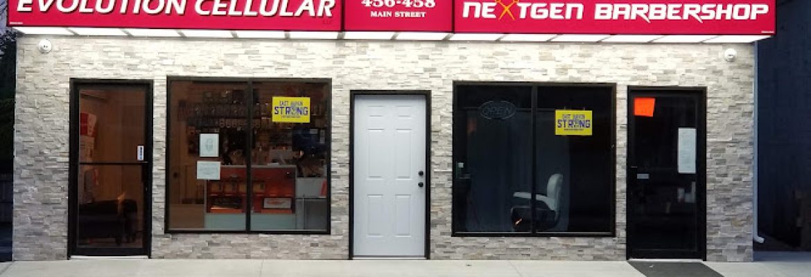Naugatuck Masonry Supply, LLC