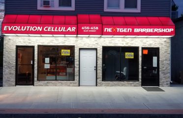 Naugatuck Masonry Supply, LLC