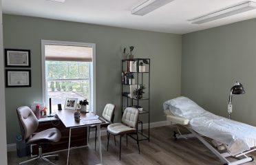 The Sage Place: Acupuncture Herbal Medicine and Wellness