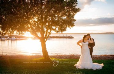 Studio Rivy Photography & Videography