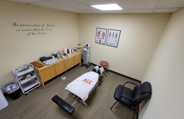 Ace Chiropractic