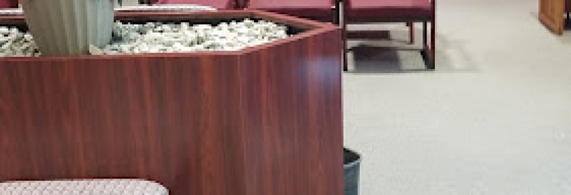 Women’s Health CT Shoreline OB&GYN