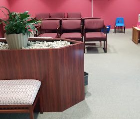 Women’s Health CT Shoreline OB&GYN